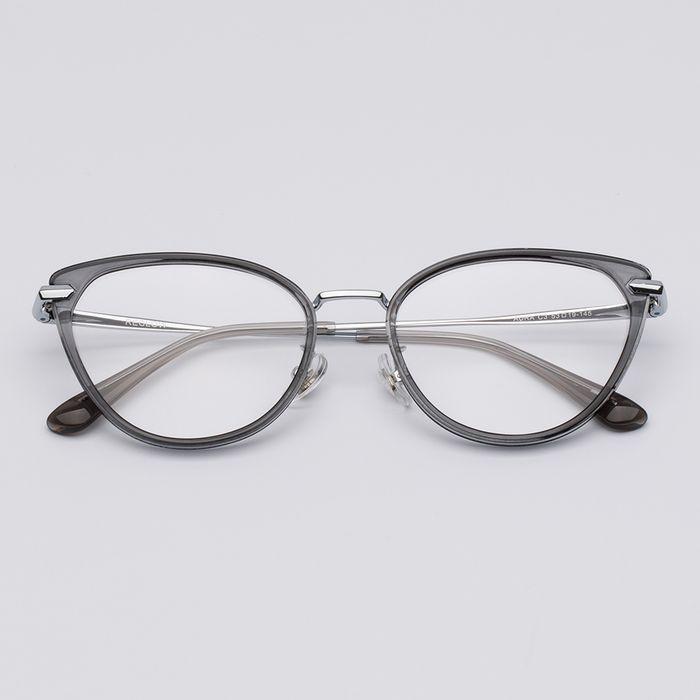 AURA GLASS GRAY