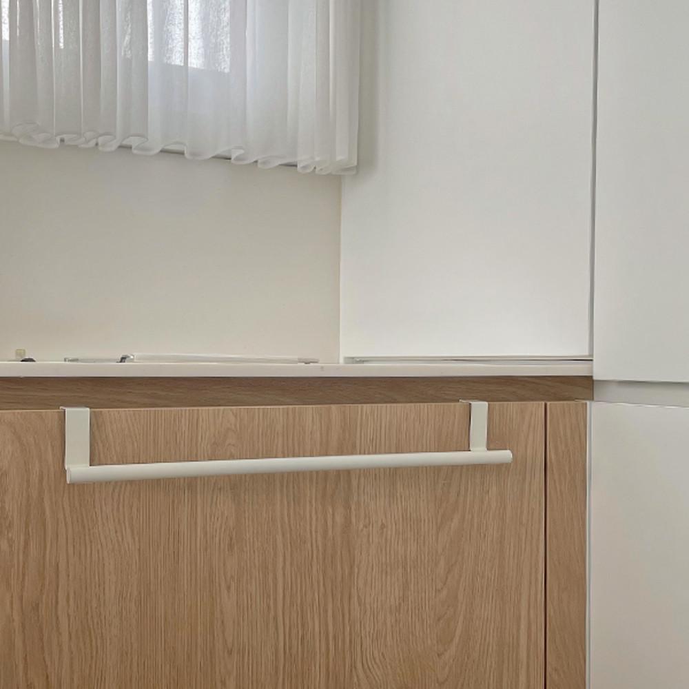 [까사드제리] 와이드 행주걸이