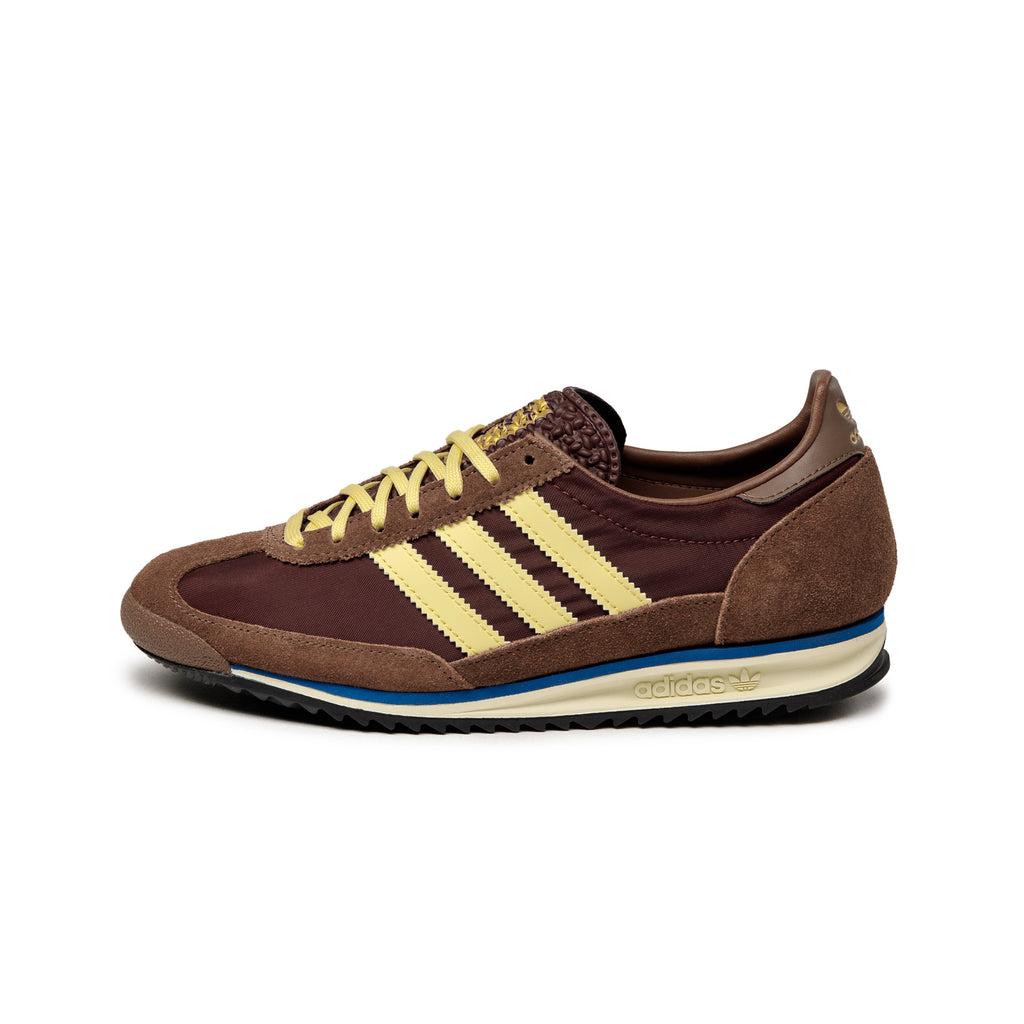 Adidas SL 72 OG W