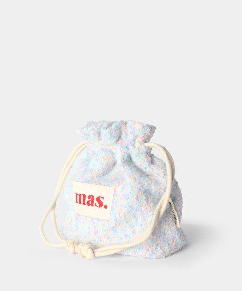 STRING _ 스트링 솜사탕