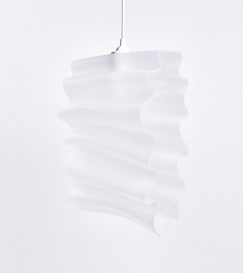 Blankwind Pendent Lamp