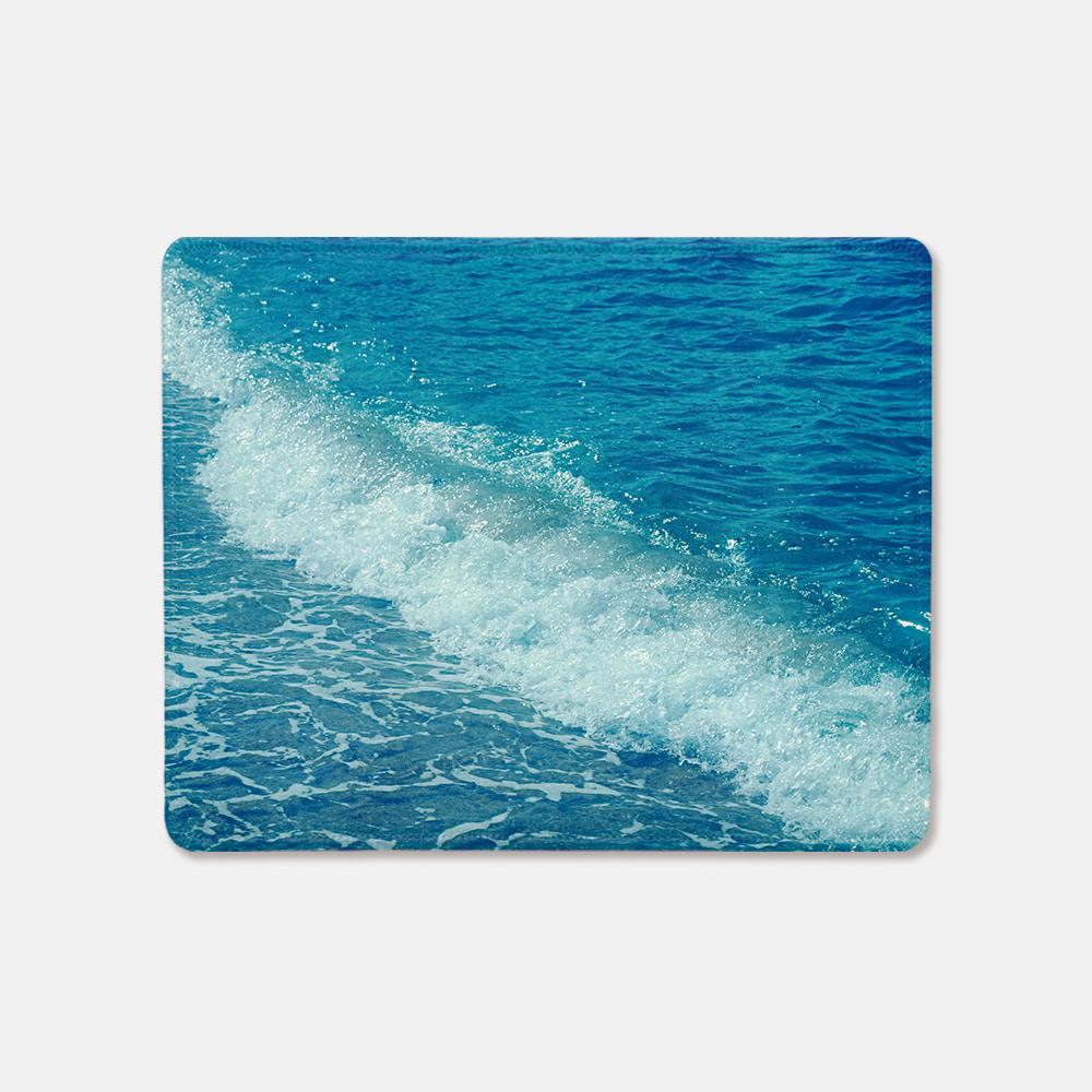 흐름8 마우스패드