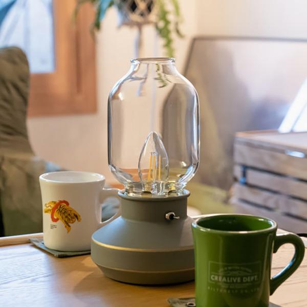 [JAVIS] 자비스 JV-S1 모던 클래식 테이블 스탠드