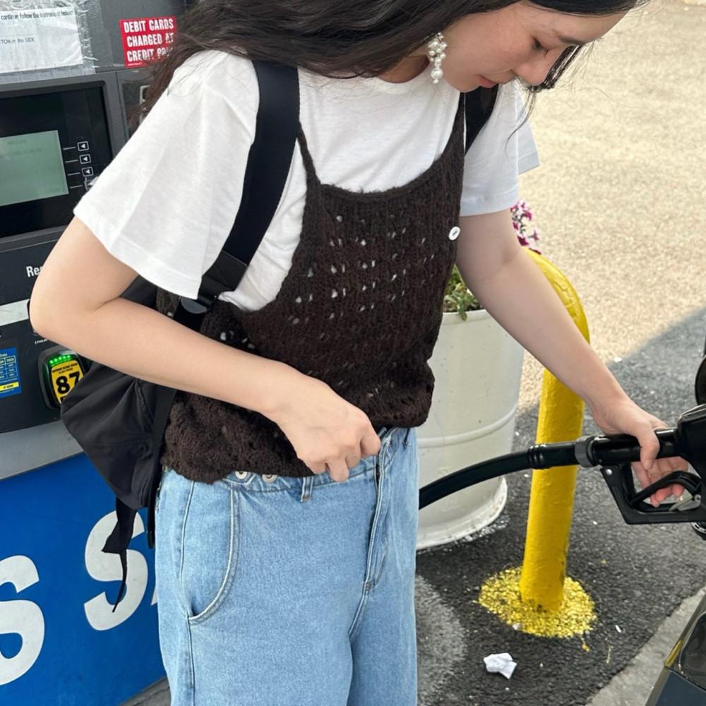 제제우노시티 어덜트 다우니트나시 제제어덜트