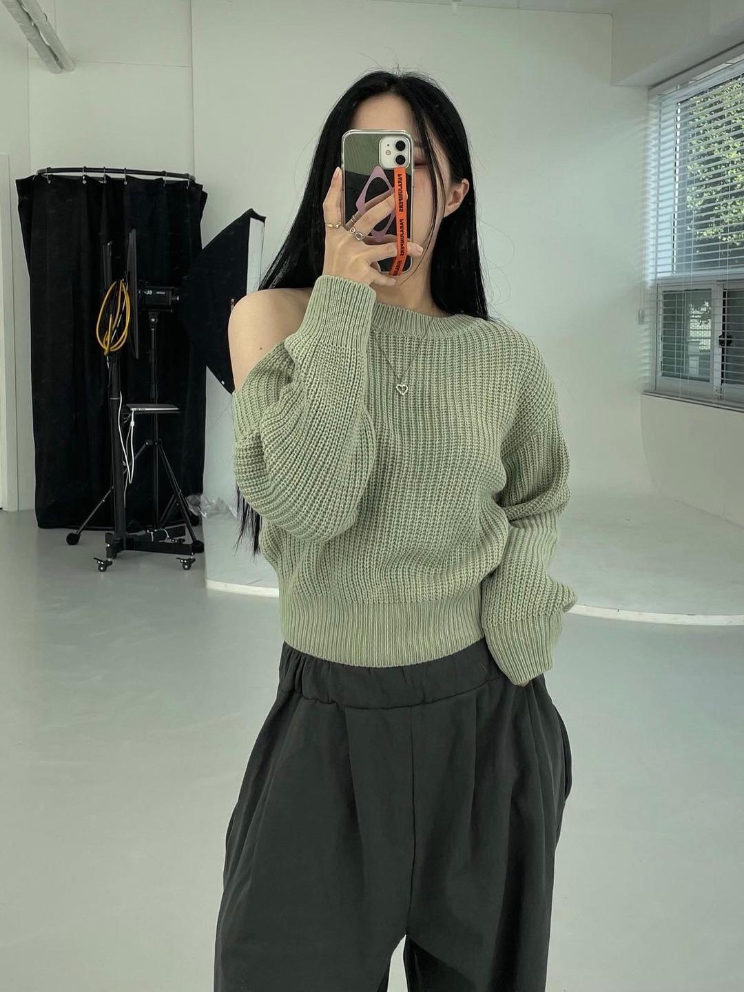 [탄탄]언발트임니트