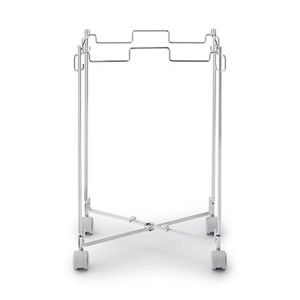 와이어 접이식 더스트 홀더