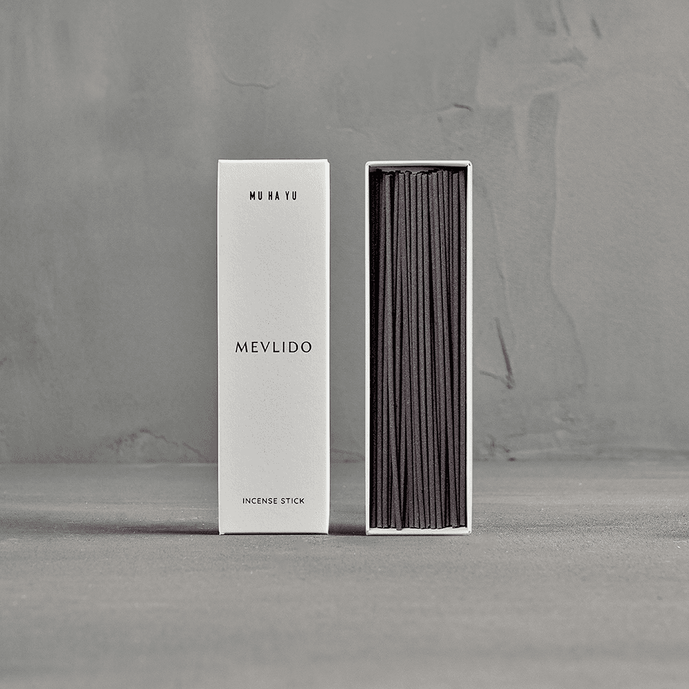 인센스_메블리도