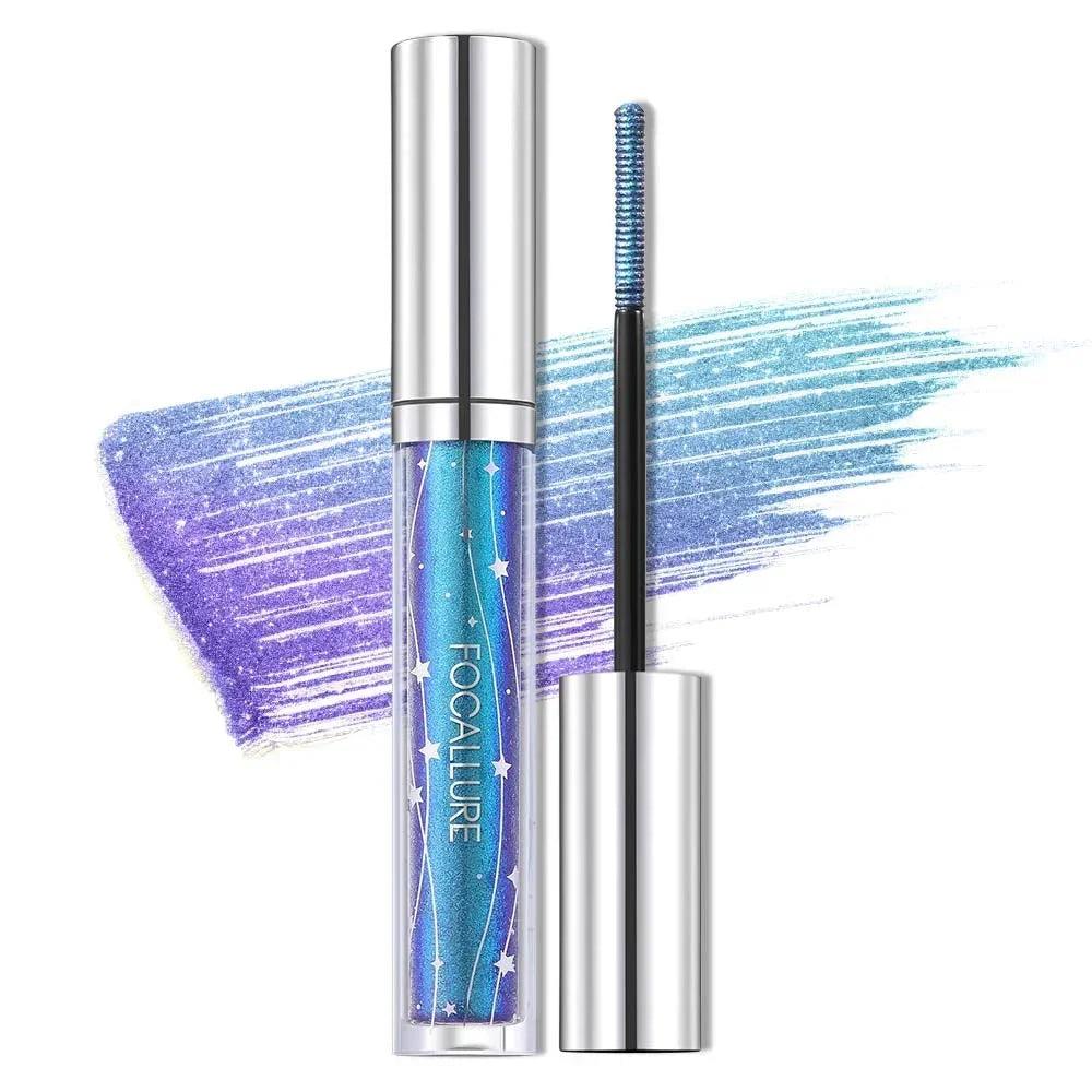 Star Drifter Glitter Mascara #BL01 INCEPTION