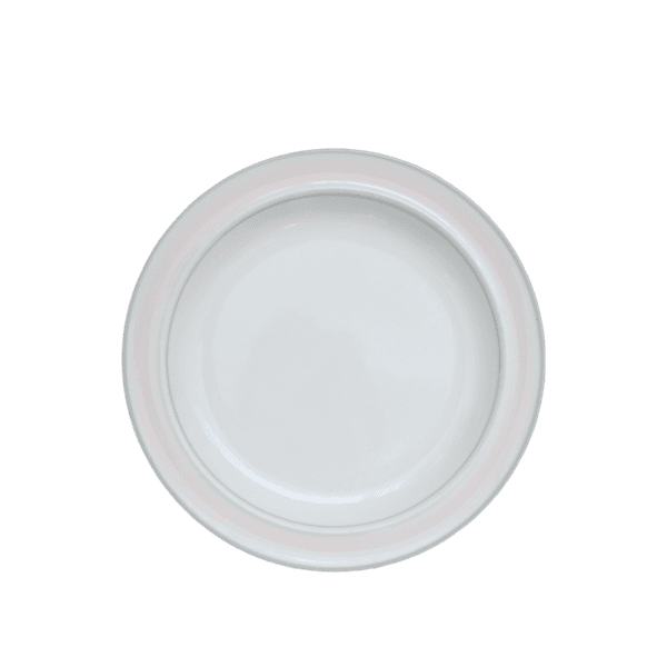 Maru plate
