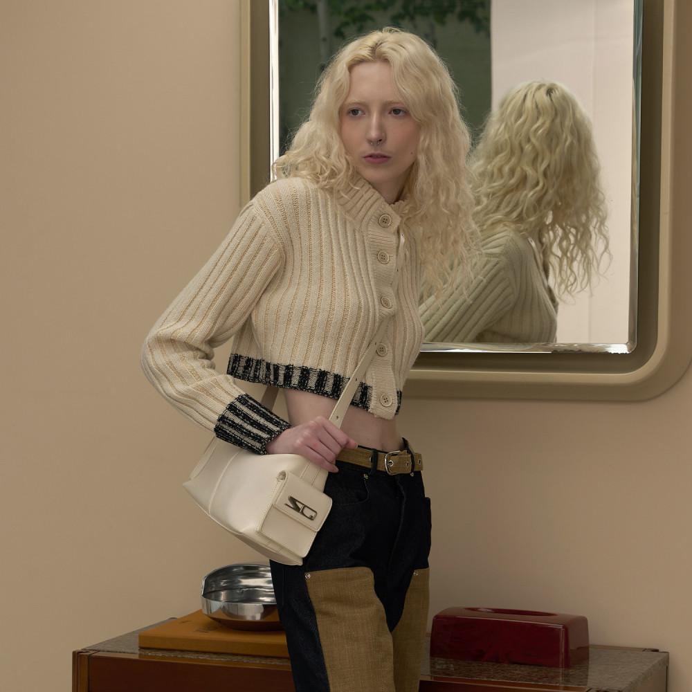 Heba 헤바 - 4color