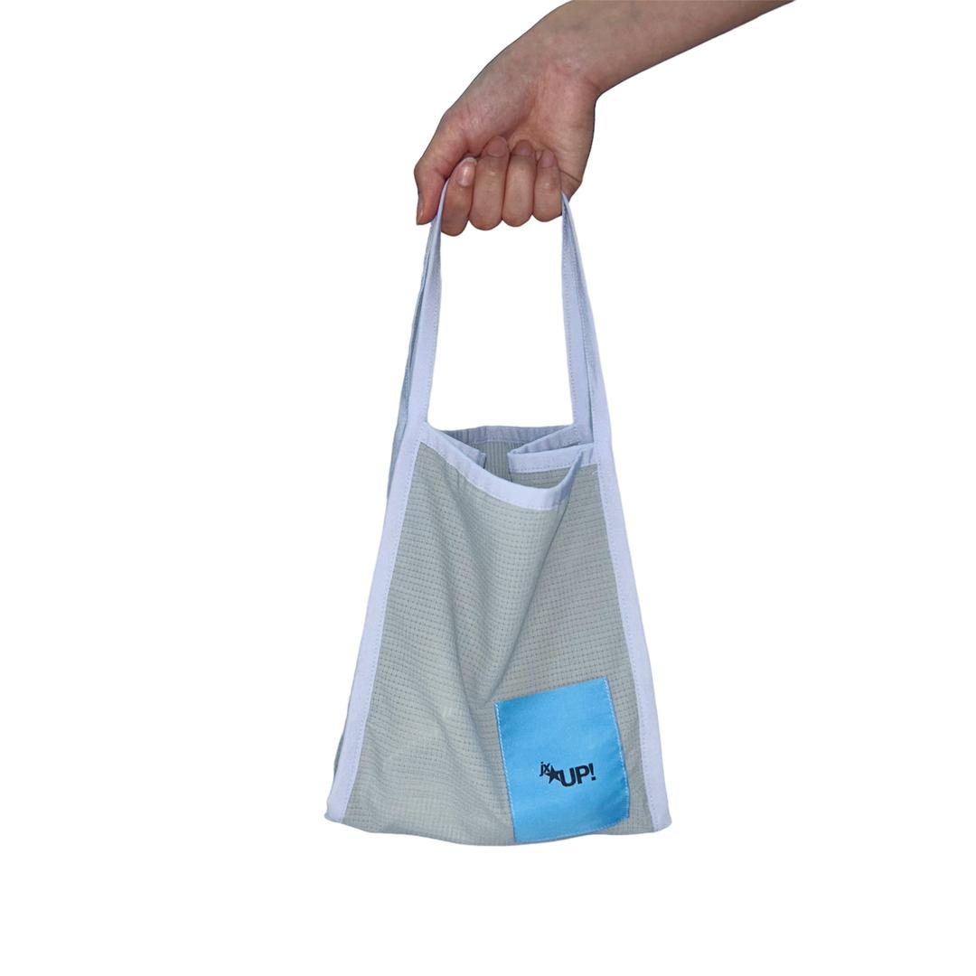 [JX] jx★UP! BAG (MINT)