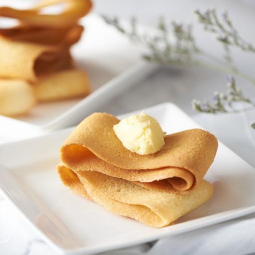 이불속간식❤️ 516쿠키 오리지널