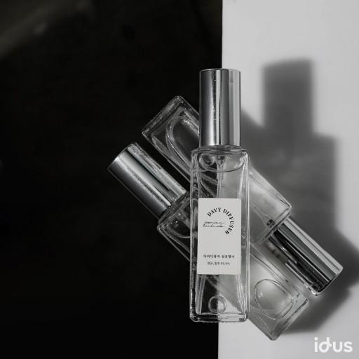 [웰컴딜] 5만돌파🔥조향사가만든,향지속최강섬유향수🥰