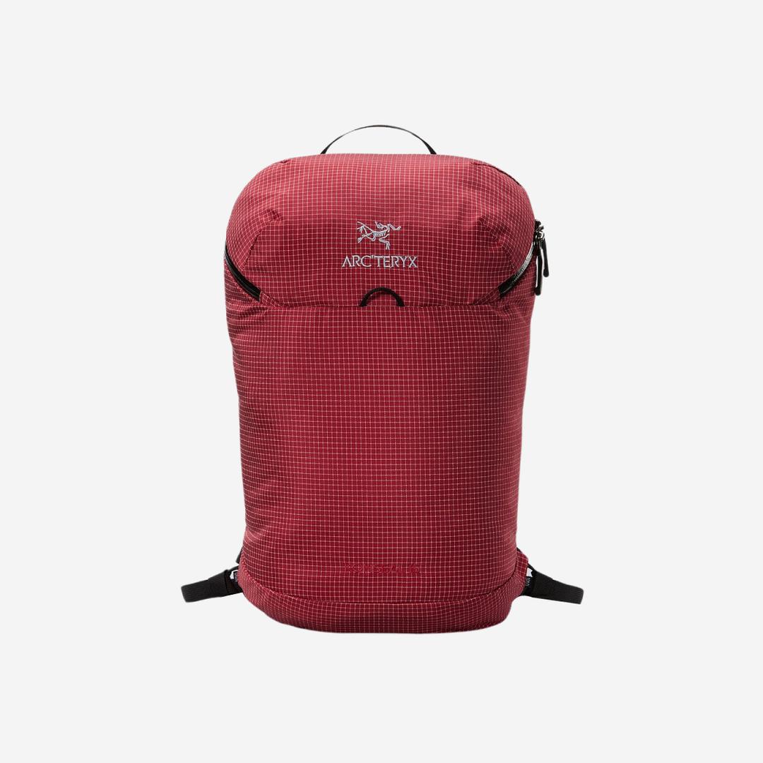 Arc'teryx Konseal 15 Backpack Heritage