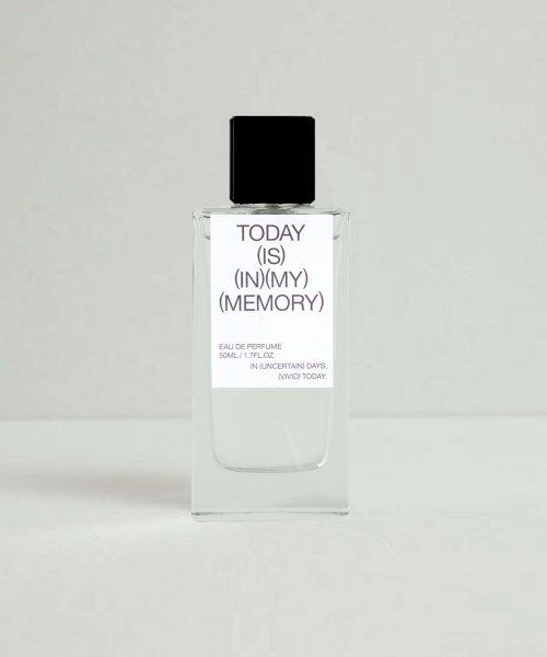 인마이메모리 오드퍼퓸 50ml