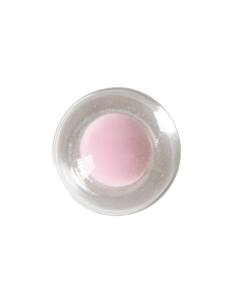 Iceball Pink