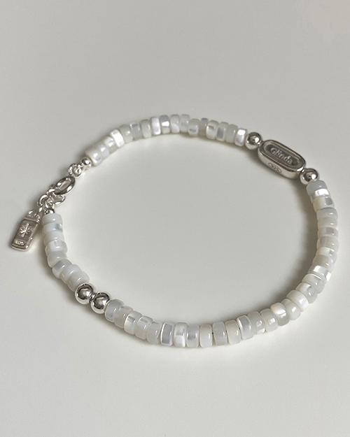 MOP beaded B