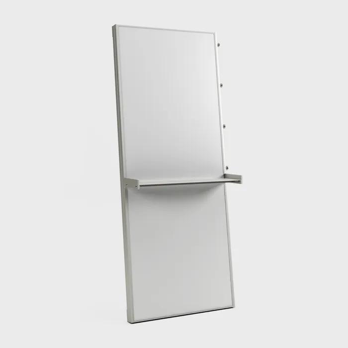 HS1, 이케아 호베트 핵(거울 포함X) 2 colors