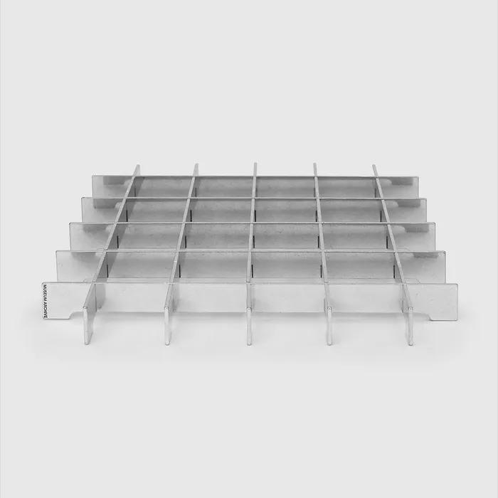 Lattice Trivet 래티스 냄비받침
