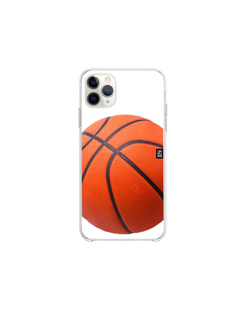 Basketball case [sports]