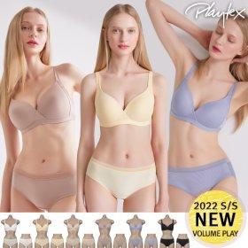 [4만원SALE]플레이텍스 플레이 딜라이트 노와이어