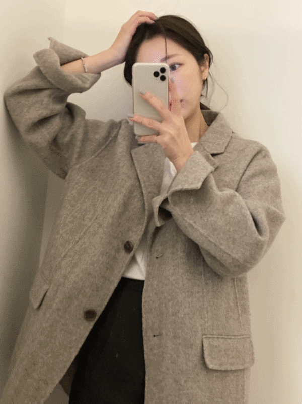 하프핸드메이드-ct (3color)