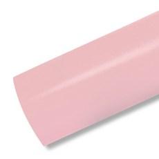 애니시트 단색칼라시트지