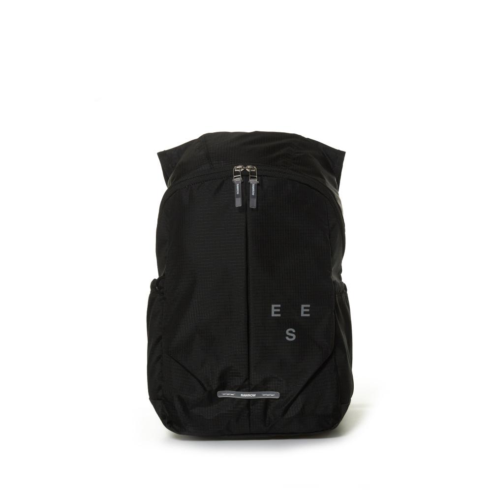 RAWROW X EES RUNNING BACKPACK 088