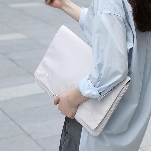 노트북 파우치 아이패드 갤탭 파우치 갤럭시탭 케이스