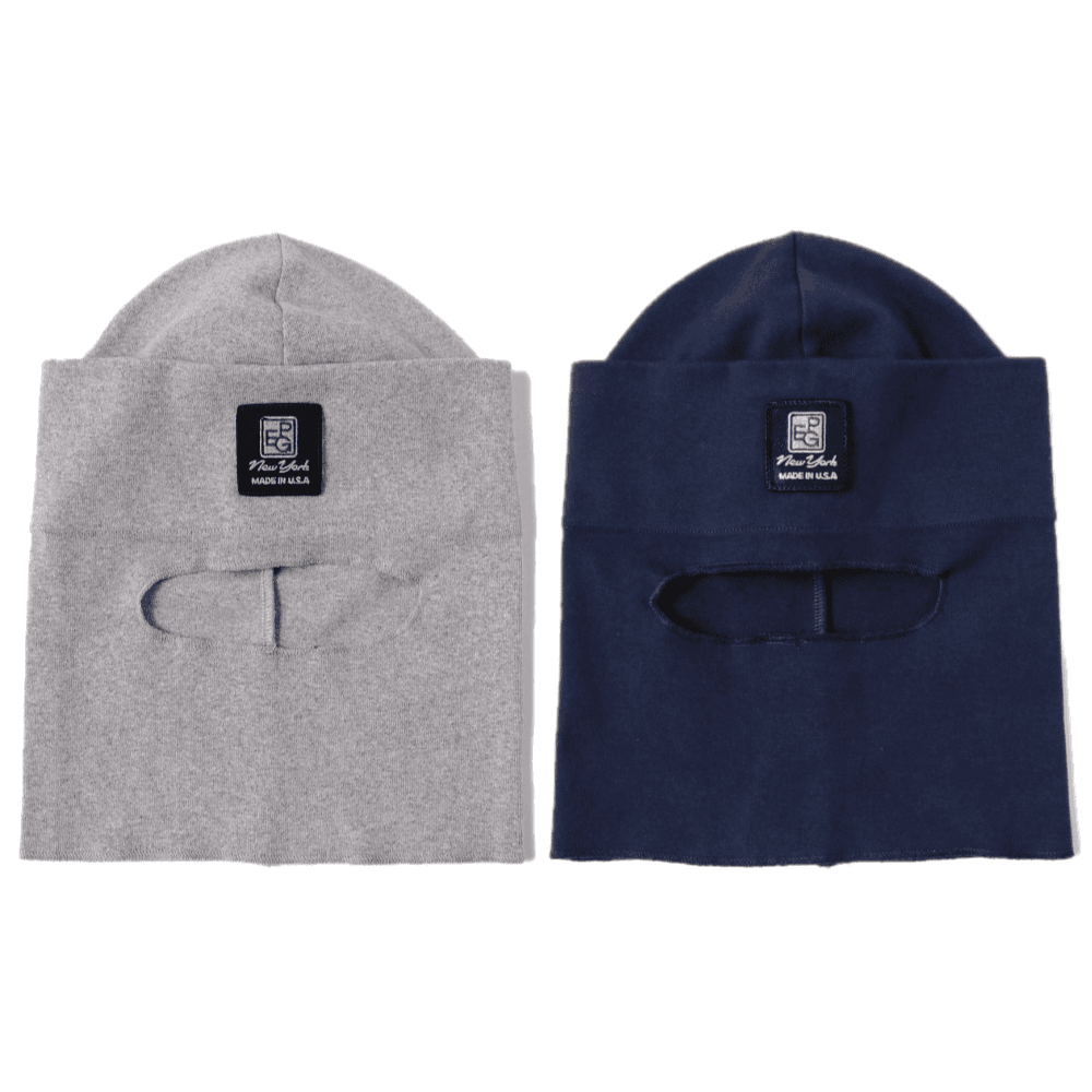 엔지니어드가먼츠 비니 바라클라바 2색상 PEG 엔가 x 빔즈 플러스