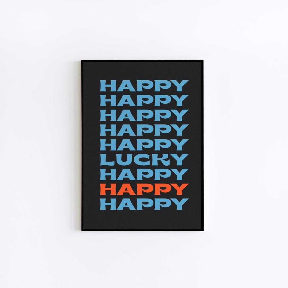 [Poster] LHH poster _typo