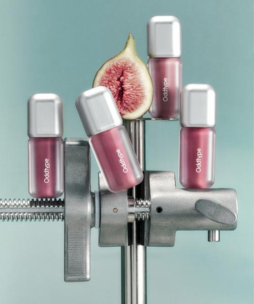 오드타입(ODDTYPE)  [NEW Color] 언씬 블러 틴트 14color - 후기 | 무신사