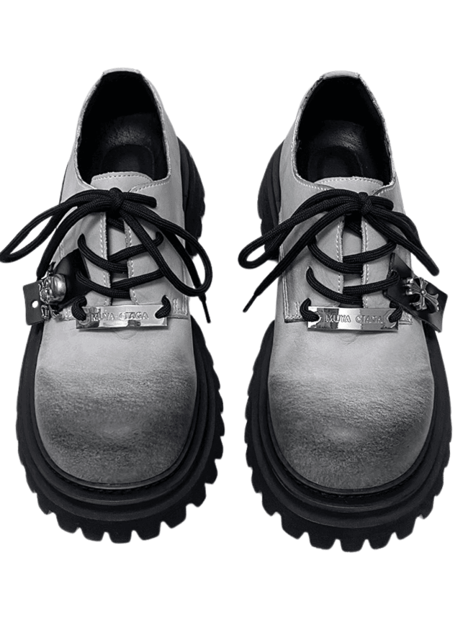 big head shoes na1813