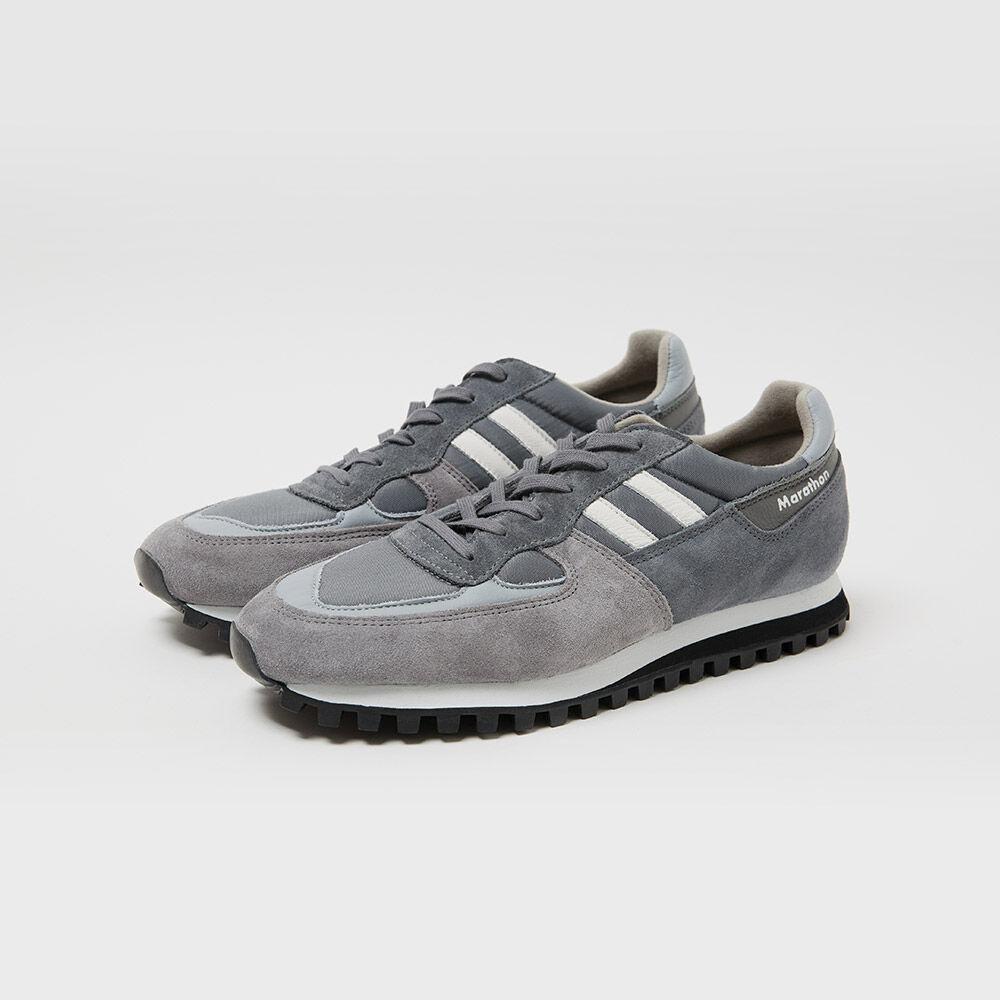 2200 FSL (GRAY/GRAY)