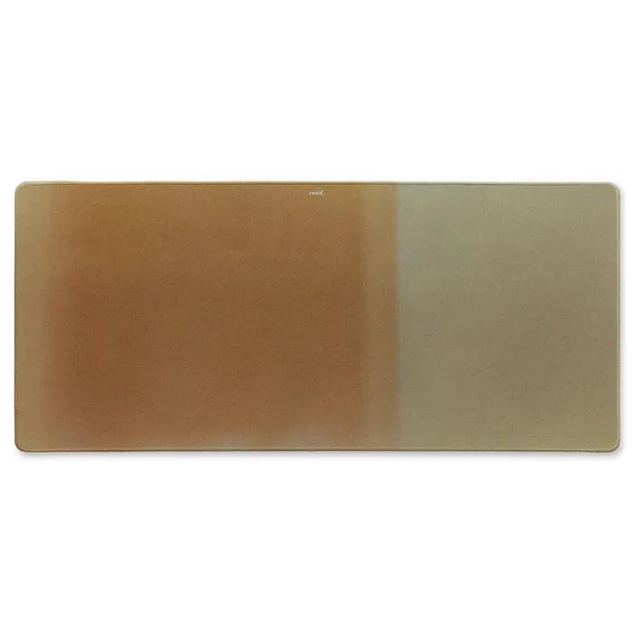 OCT 27 PM9:41 desk mat 데스크매트 장패드 마우스패드