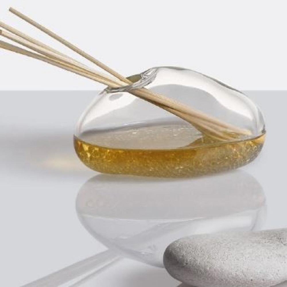 [현대백화점][무케/공식수입] 블루사이드Blueside_Stone diffuser 디퓨저병