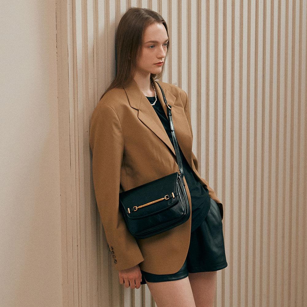 Sac de Flute FA2SB083-FH