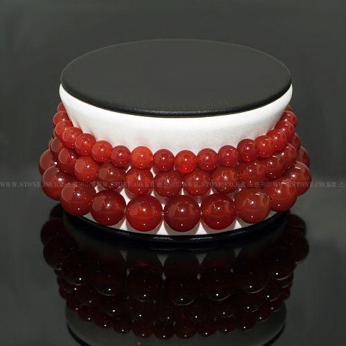 자마노 구가의 서