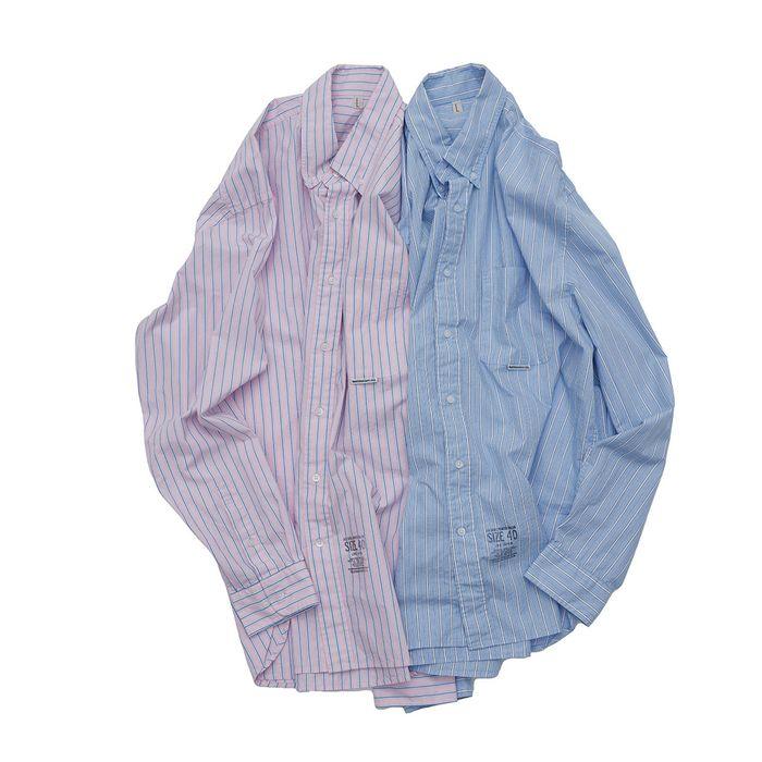 645-009 [TRIHS-P] for LAD & LASS