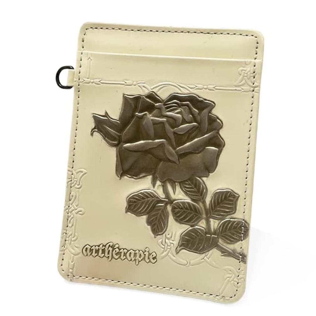 Artherapie | 후루츠패밀리