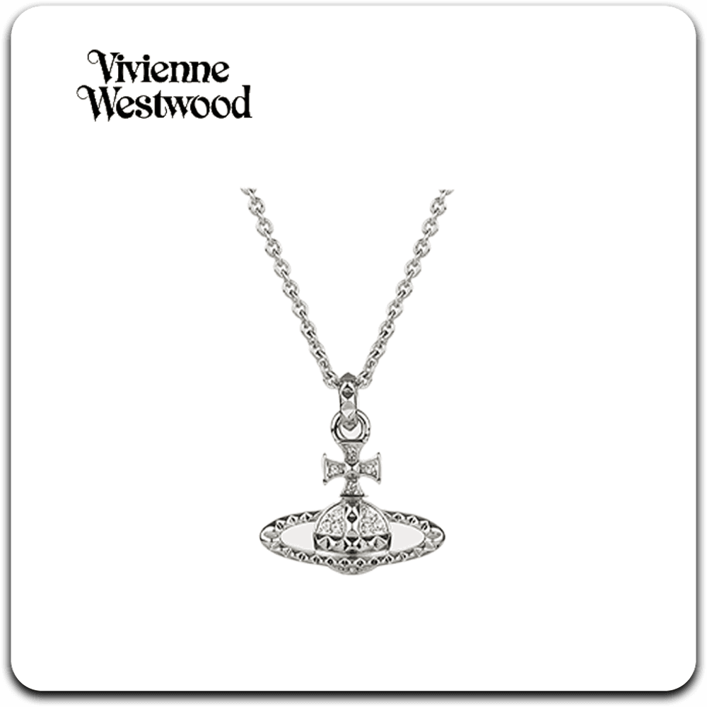Vivienne Westwood