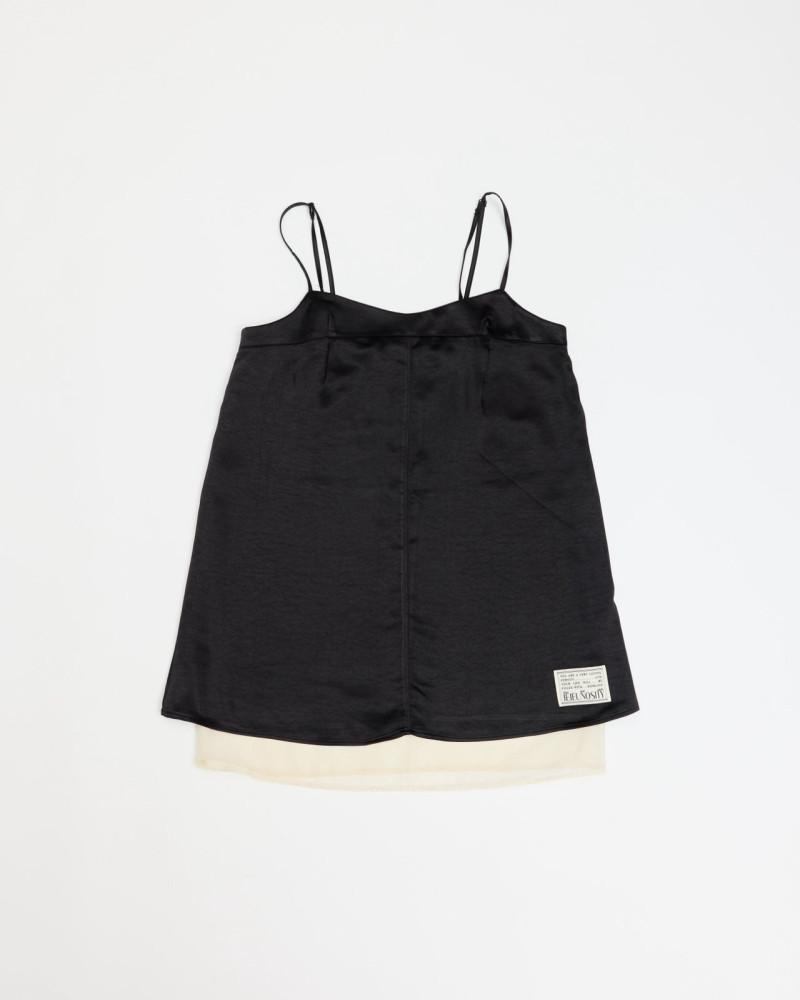 제제우노시티 어덜트 싱클레이어원피스 제제어덜트