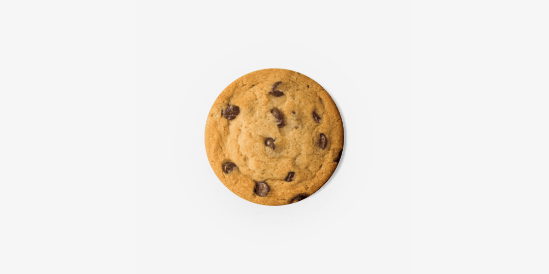 ★ Cookie can badge ㅣ 마플샵