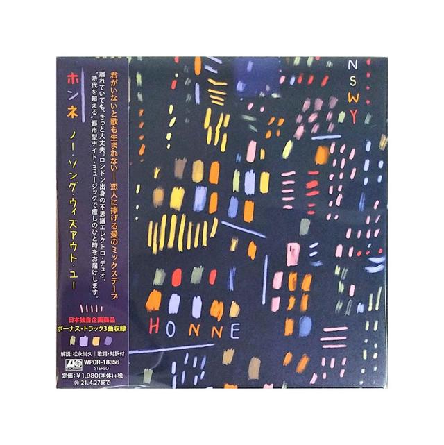 [レコード] Christian kuria / borderline LP Christian Kuria – Borderline – Vinyl (Silver, LP, 45 RPM + 3 more