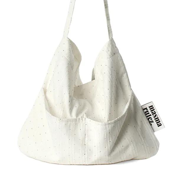 [5/8 예약발송] Rabbit eco bag_Sun shower