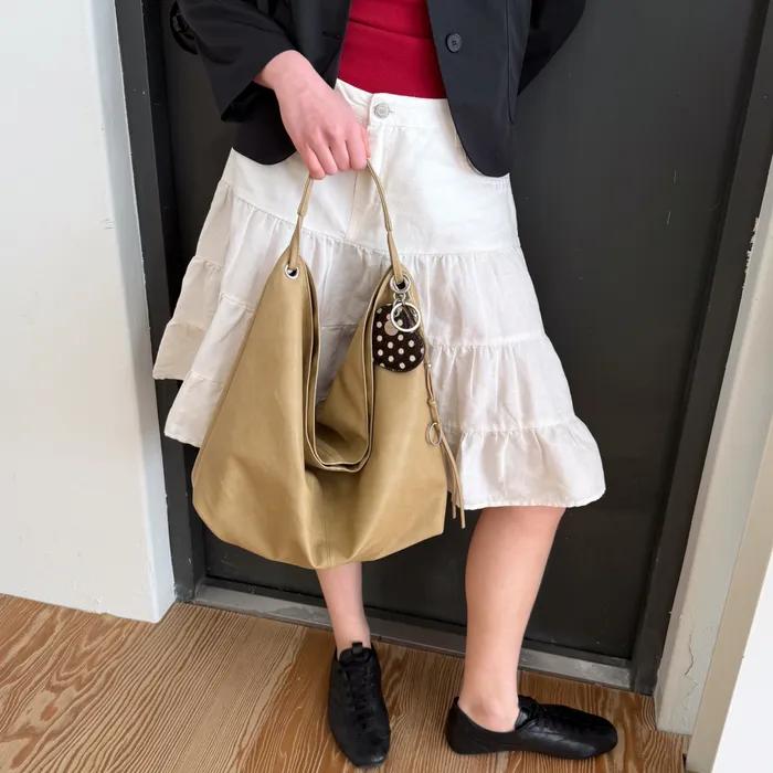 [29CM 단독] 렌타백 35 - 3color