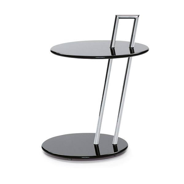 클래시콘 Occasional Table