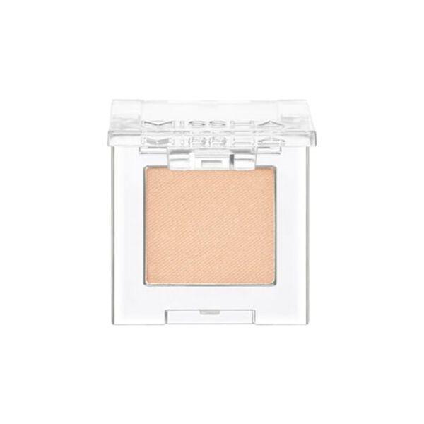 [미샤] 모던 섀도우 쉬머 (201 레이스 쉬폰)