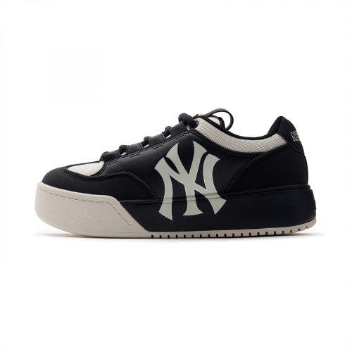 청키와이드 NY (Black)