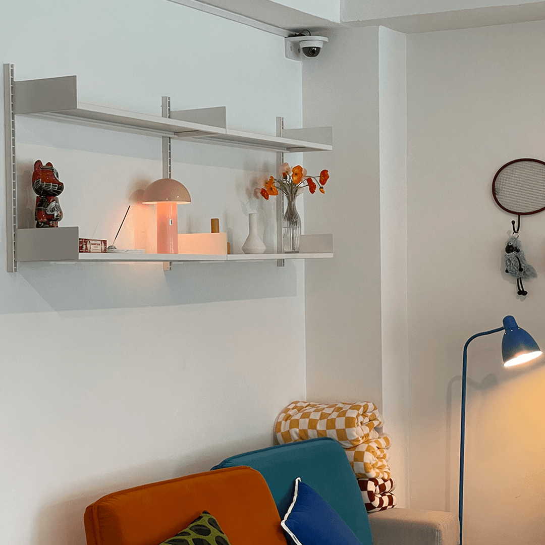 시스템000 스탠다드 쉘빙 02